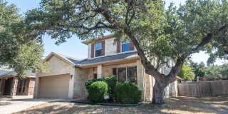 Spacious Two Story Corner Lot Home Spacious Two Story Corner Lot Home Gallery 1