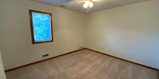 201- 203 Briarcrest Ct Gallery 57