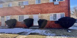 2035 171st Street Gallery 1