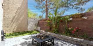 5999 Quiet Glow Avenue Gallery 20