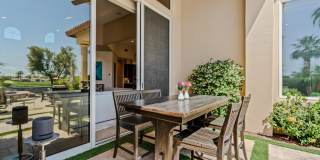 49568 Via Conquistador Gallery 36