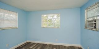 2601 18th Avenue Southunit b Gallery 5