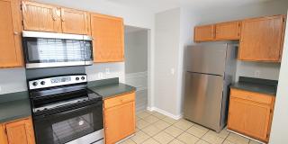 Updated 3-Bedroom Home in Silverstone Neighborhood – Move-In Ready! Gallery 13