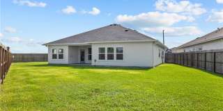 Spacious 4 or 5 Bedroom Home for Rent | Desirable Southside Location Gallery 21