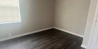 Newly Renovated Unit in Heart of Memphis Gallery 4