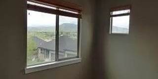 Lehi 3 Bedroom Town Home Pets OK Gallery 11