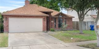 7925 ROCK CREST Drive Gallery 2