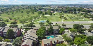 The Brandt Gallery 35