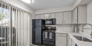 Summer Gate Apartments Gallery 14