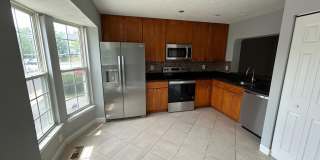 17930 COTTONWOOD Terrace Gallery 1