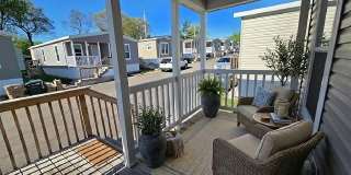 225 Cardinal Lane Gallery 6