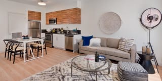 The Modern at Art Place Gallery 2