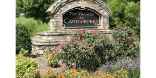 3322 Castleberry Village Drive Gallery 17