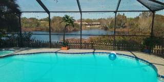 742 Arthurs Ct Gallery 22