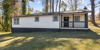 597 Paper Mill Road Gallery 1