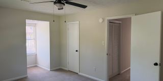 Sandusky Home With Main Level Master Bedroom Gallery 14