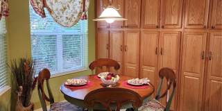 400 RAVINIA CIRCLE Gallery 8