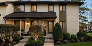 101 HAMPSHIRE Gallery 1