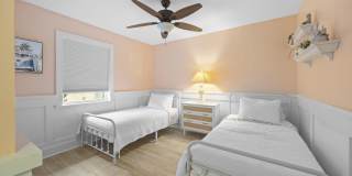 52 Pinehill Trail E Gallery 27