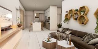 Eurus at Miramar Gallery 7