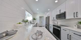 1846 3RD Street S Gallery 21