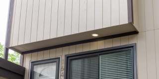 1640 WESTWIND Way Gallery 1