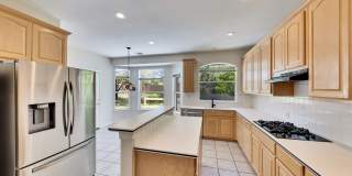 11313 County Down Drive Gallery 25