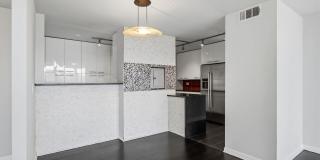 330 W Diversey Parkway Gallery 7