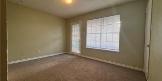 7225 Owen Court Gallery 4