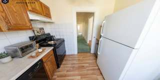 32 Allston St. Gallery 6