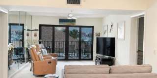 1201 Seafarer Circle Gallery 3