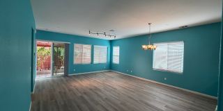 3 Bedroom | 2.5 Bathroom | Single Family Home Gallery 6