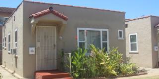 911 Marguerita Avenue Gallery 1