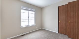 554 Abbeywood Drive Gallery 20