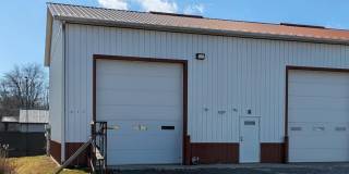 317 STATE Street unit: 5 Gallery 1