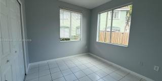 1586 SE 27th Ct Gallery 8