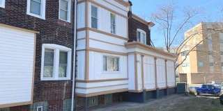 1300 WAGNER Avenue 1300 WAGNER Avenue Gallery 26
