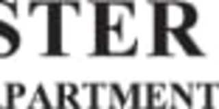 Hollister Place Gallery 1