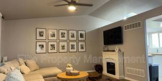 1150 S. Los Charros Dr. Gallery 4