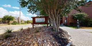 904 University Oaks Blvd Apt 1 Gallery 19