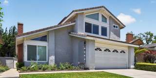 Remodeled Country Hills Home | Solar + EV Charger | 3BR + Office | Walk to Schools Gallery 1