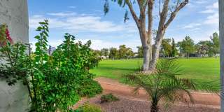 Rates Vary: $1,995 - $2,995 Gallery 15