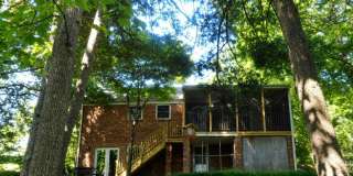 2527 BUCKELEW Drive Gallery 18