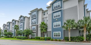 Windermere Cay Apartments Gallery 35