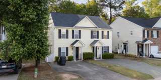 225 Woodson Dr Gallery 1