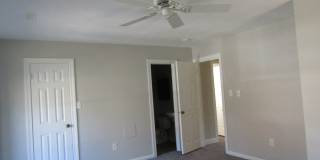 Pleasant Grove Gallery 24