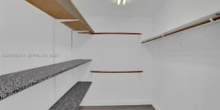 2804 SW 16 Street Gallery 12