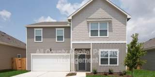 12817 Samuel Adams Dr Gallery 2