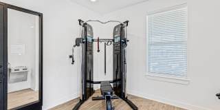 Living Fully Sevierville Gallery 11