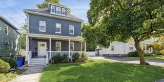 161 Ashland Avenue Gallery 18